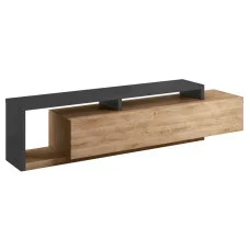 TV stand FG40 BOTA